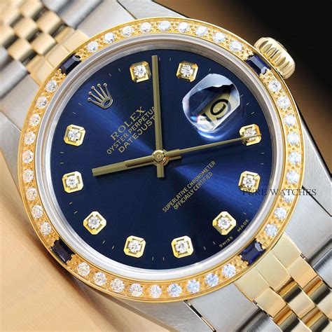 authentic watches Rolex